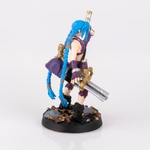 product-thumbnail